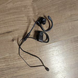 Beats by Dr. Dre - Powerbeats³ Wireless - Black